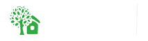 趣购彩登录有限公司